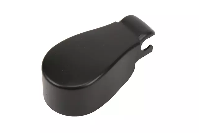 2013-2017 GMC - Windshield Wiper Arm Nut Cap - GM (23104925)