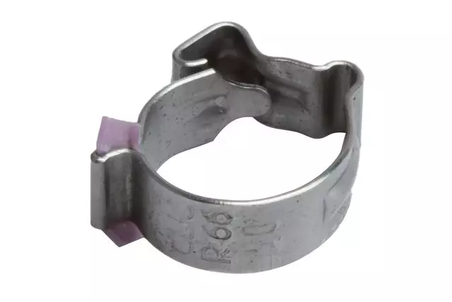 55589310 - : Fuel Feed Hose Clamp for GM Image