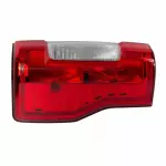 HC3Z13405F - : Tail Lamp for Ford Image