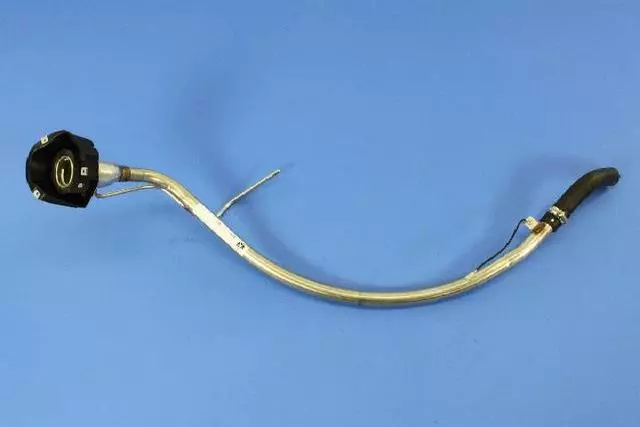 4809407AF - Fuel System: Filler Tube for Chrysler: Pacifica Image