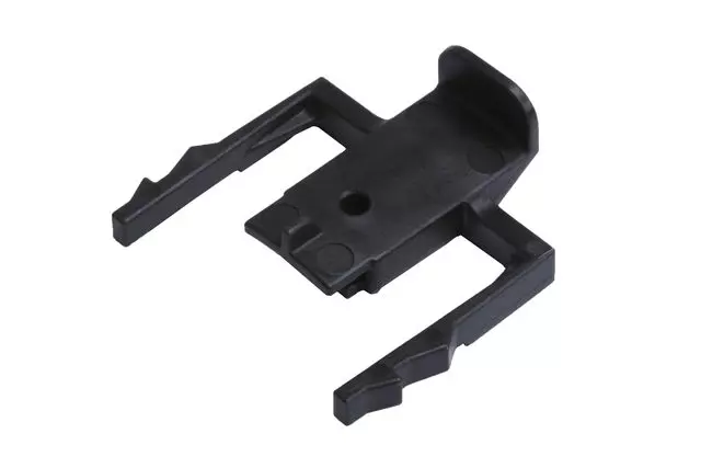 Fuel Feed Pipe Clip - GM (23232338)