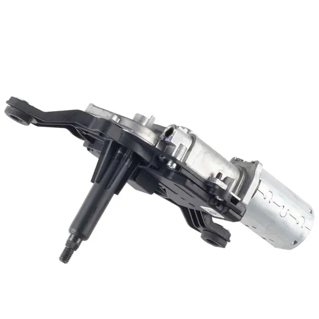 Wiper Motor Assembly - Ford (DS7Z-17508-X)