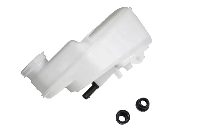 42529674 - Body: Reservoir for Chevrolet: Bolt EUV, Bolt EV Image
