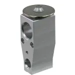 3411939 - : gpd Expansion Valve 3411939 for GLOBAL PARTS DISTRIBUTORS Image