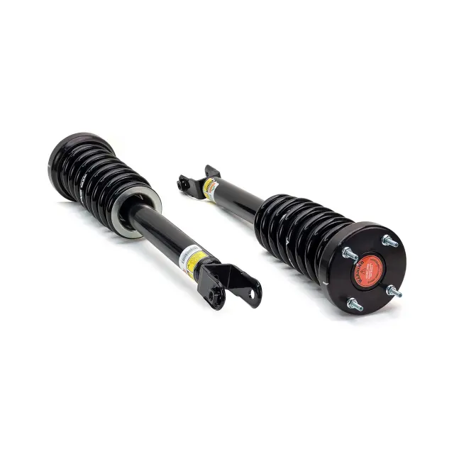 C2745 - Suspension &amp; Steering: Arnott Air Spring to Coil Spring Conversion Kit for Arnott Image