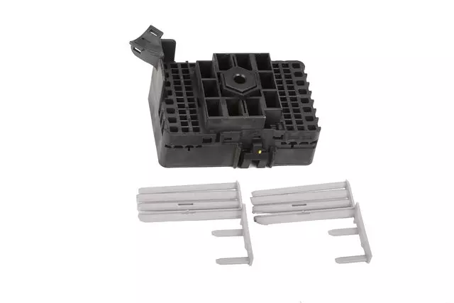 13576544 - : Wiring Harness Connector for GM Image