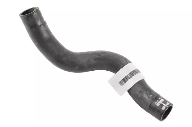 23354555 - : Lower Hose for Chevrolet: Suburban 3500 HD Image