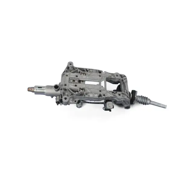 5057982AF - Steering: Steering Column for Mopar Image