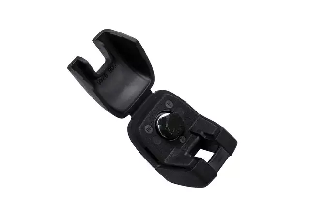 92263793 - Electrical: Child Seat Bracket for Chevrolet: Caprice, SS Image