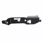 6S4Z5426685B - Body: Reinforced Bracket for FORD Image