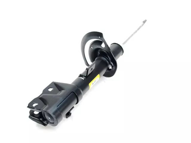 5105311AH - Suspension: Strut for Dodge: Caliber Image