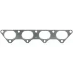 MS95470 - : Exhaust Manifold Gasket Set for FEL-PRO Image