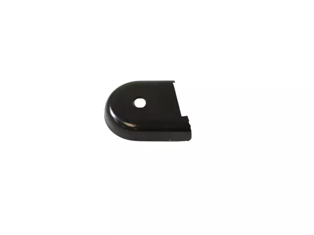68308924AA - Body Sheet Metal Except Doors: Fender Bracket, Right for Mopar Image
