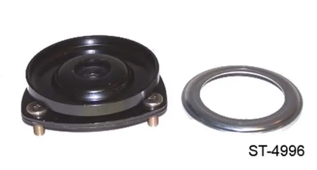 ST4996 - Suspension &amp; Steering: Westar Suspension Strut Mount for WESTAR Image