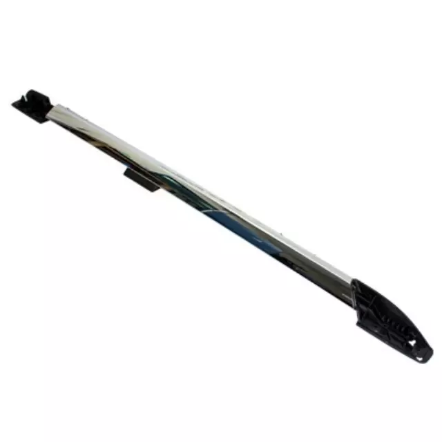 2007-2017 Ford - Side Rail - Ford (7L1Z-7855114-CA)