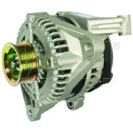 13912N - : WAI Alternator for WAI Image