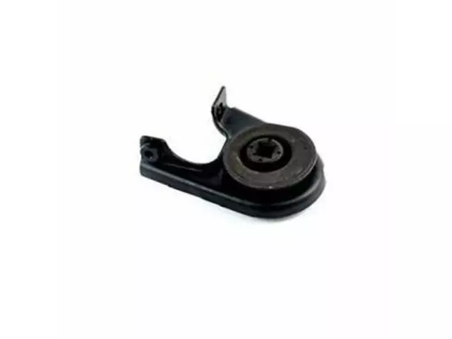 Exhaust Bracket - Ford (F57Z-5260-A)