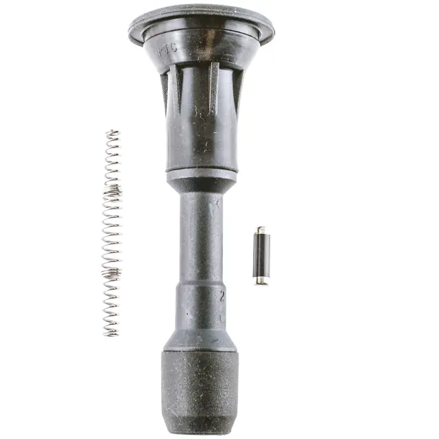 6716312 - : COP Boots-6 for Denso Image