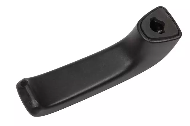 Handle, Inside - GM (15913773)