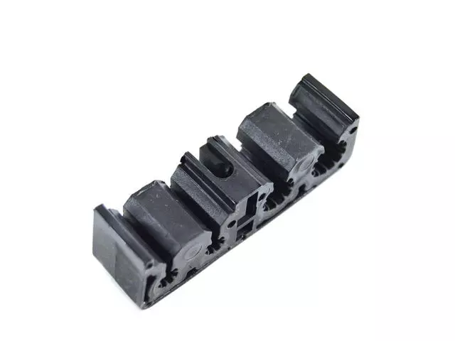 Fuel Bundle Clip - Mopar (68259584AA)