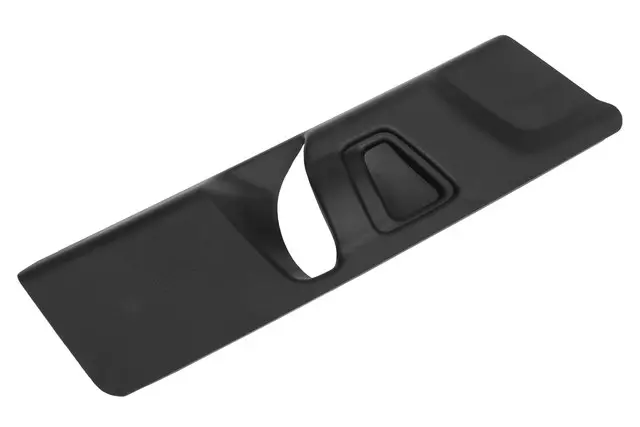 22982639 - Body: Adjust Cover for GM Image