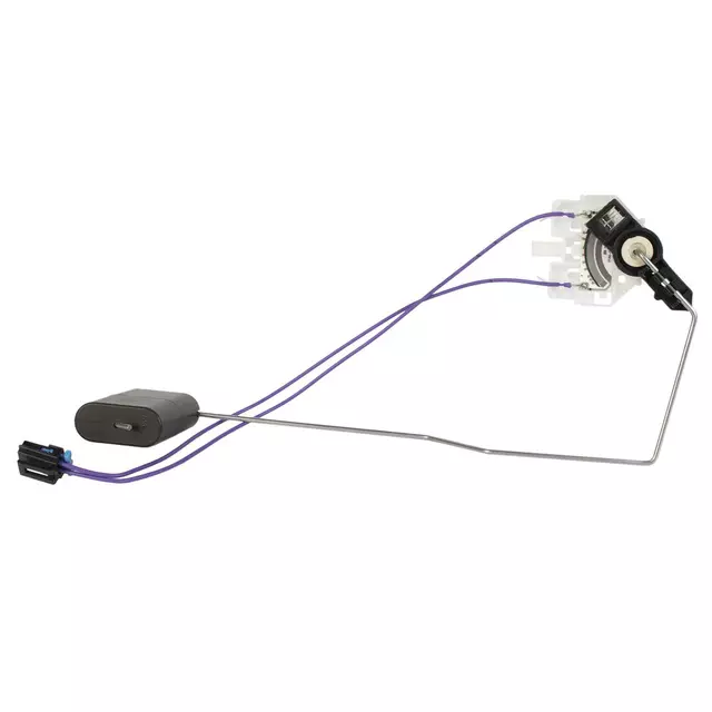 HC3Z9A299P - : Fuel Gauge Sending Unit for Ford Image