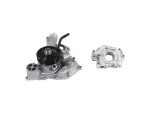 4893133AF - : Water Pump for Mopar Image