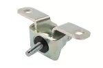 42733234 - : Driver Side Liftgate Hinge for ACDelco Image