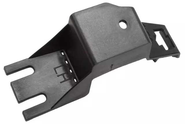 Front Driver Side Bumper Fascia Reinforcement - GM (20946853)