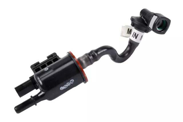12668198 - : Vapor Canister Purge Tube for Cadillac: CT6 Image