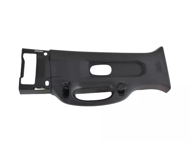 1MH96DX9AD - : B Pillar Upper Trim Panel, Right for Mopar Image
