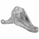 CV6Z6E042A - : Manual Transmission Mount Bracket for Ford: Focus Image