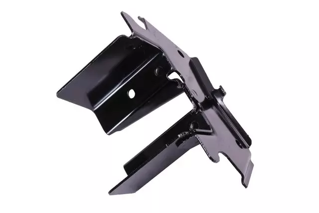 12771712 - Body: Rear Reinforced for Buick: LaCrosse | Cadillac: XTS | Chevrolet: Impala Image