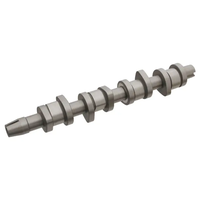 29852 - Engines &amp; Components: Febi 29852 Engine Camshaft for FEBI RUBBER CO Image