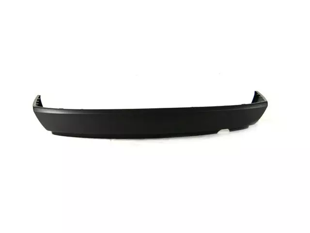 YM14ZSPAA - Body: Bumper Cover for Chrysler: Pacifica Image