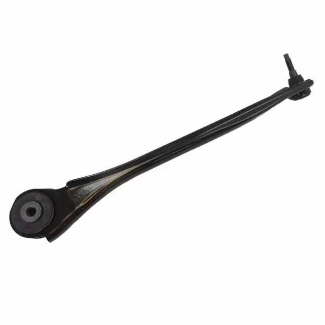 9L8Z5500B - : 2009-2012 Ford Upper Control Arm for Ford: Escape | Mercury: Mariner Image