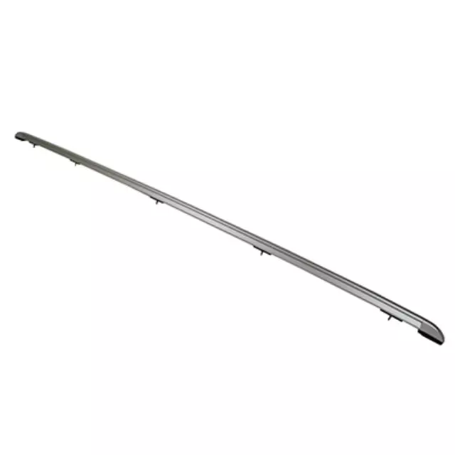 Support Assembly Roof Rack - Ford (DT1Z-9955141-CA)