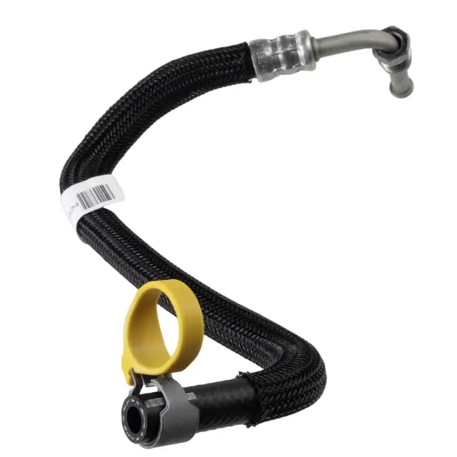 Tube Assembly - Ford (PC3Z-3A713-AA)