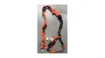 821H10E140 - Electrical: Cable for Toyota Image