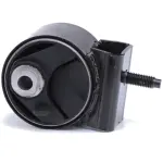 2973 - : Anchor Engine Mount for Anchor Image