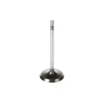 V1918 - : Stock Replacement Intake Valve for Melling Image