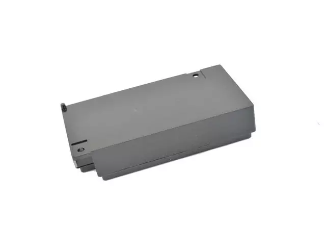 Uconnect Module - Mopar (5091960ad)