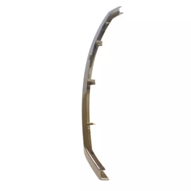 Upper Grille - Ford (7E5Z-8200-BA)