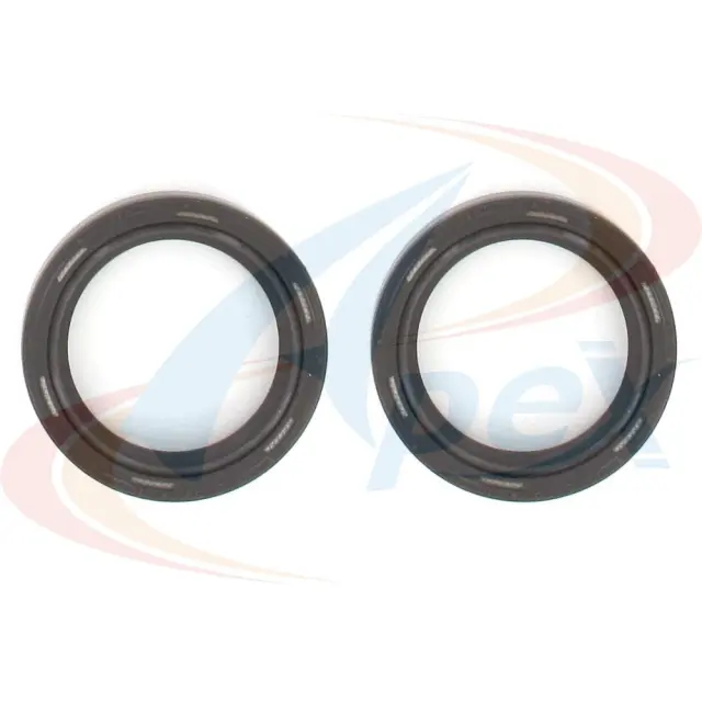 ATC8230 - Gaskets: APEX Automobile Parts Inc Camshaft Front Seal Set for APEX Automobile Parts Inc Image