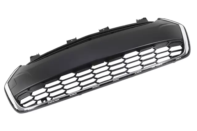 42497011 - : Lower Grille for Chevrolet: Sonic Image
