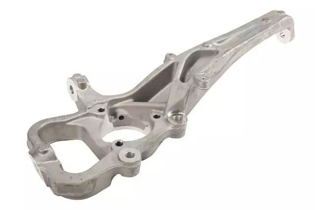 15775069 - Suspension: Knuckle for Cadillac: CTS Image