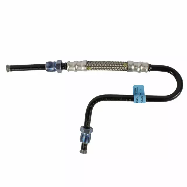 ABS Pressure Hose - Ford (BT4Z-2286-A)