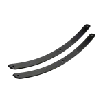 262215 - : RL 1.5'' REAR ADD LEAF KIT - FORD for Readylift Image