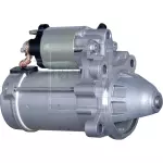 28022 - : Remy Starter Motor for Remy Image
