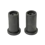 K8263 - : Rack and Pinion Mount Bushing for Moog Image